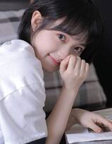 杏趣直播｜畅游娱乐新天地，游戏直播乐趣无限-1