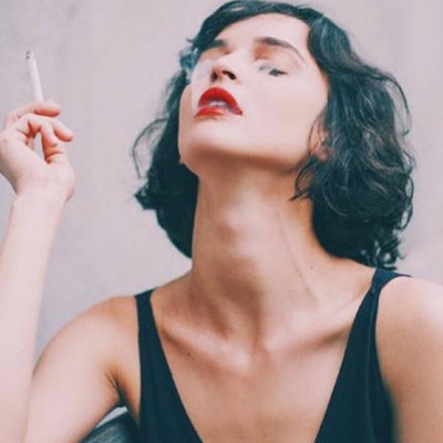 男生女生一起搓搓搓app｜社交新潮流：打破界限，搓出浪漫邂逅，携手探索＂搓搓搓＂趣味世界-5