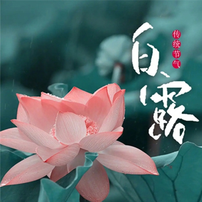 半夜打扑克叫疼的软件｜夜战护眼加速器，畅玩无疲劳-5