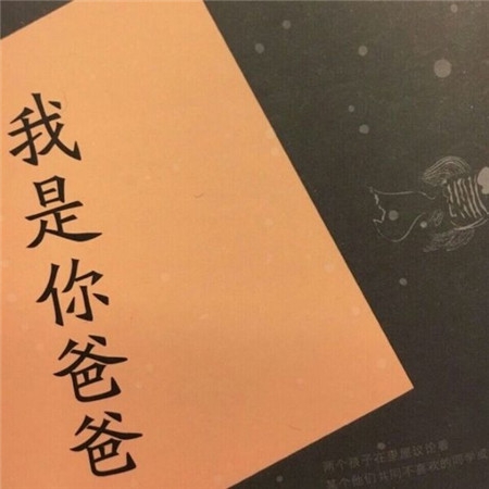 黄色3.3.0最新版本在线观看｜畅享极致速度，智绘个性化未来——“黄色新境界”体验之旅-3