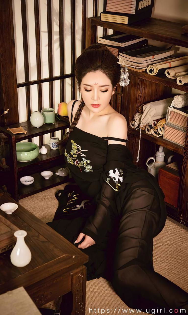 女人脱精光直播APP下载合集｜直播奇观：揭秘多元娱乐，畅享精彩瞬间