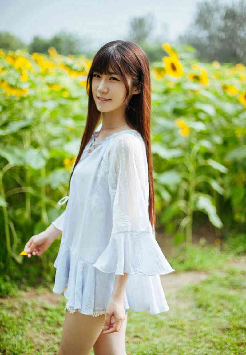 小马拉大车妈妈,姐姐｜传承孝勇智慧，小马姑娘拉大车故事感动人心-1