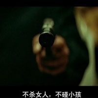香港眼镜摄影师和冰冰｜镜头下的微笑：捕捉平凡之美，共赴光影之约-5