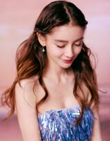 爸爸女儿以身相许｜守护之约：父爱无疆，共筑幸福家园-1