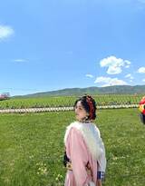 男生捅女生肌肌｜校园情缘解谜记：勇敢男生寻爱之旅