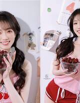 爸爸女儿以身相许｜守护之约：父爱无疆，共筑幸福家园-2