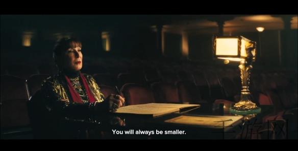 国产剧情AV演绎｜《古剑奇谭》手游剧情解析：沉浸式AV演绎，探索神秘传说故事-2