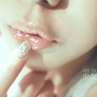 东京热ap｜日式风情创业乐园，体验真实经营乐趣-4