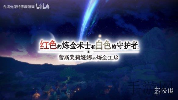 黄色软件3.3.0无限下载｜畅享资源库，无限下载秘境探宝
