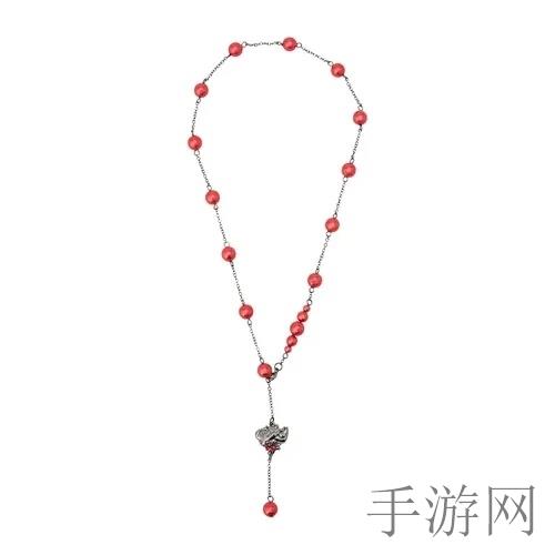 一个好妈妈8个字光头｜母爱如光，剪发为证——传承永恒的“光头妈妈”精神-2