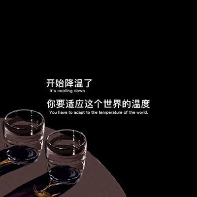 羞羞漫画韩国漫画页面漫画弹窗｜画境迷踪今日发售，动态漫画解谜打破次元壁-5