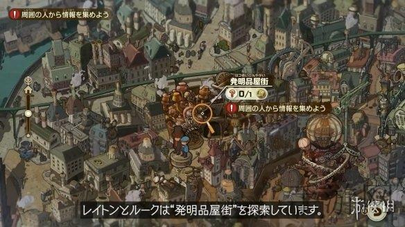 www.com色｜网络暗影：破解色情迷网，共筑清朗天空-3