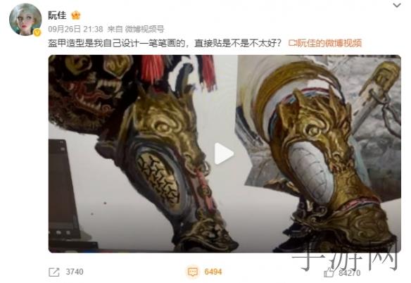 插插插软件｜趣味交互新体验，创新互动乐翻天-2