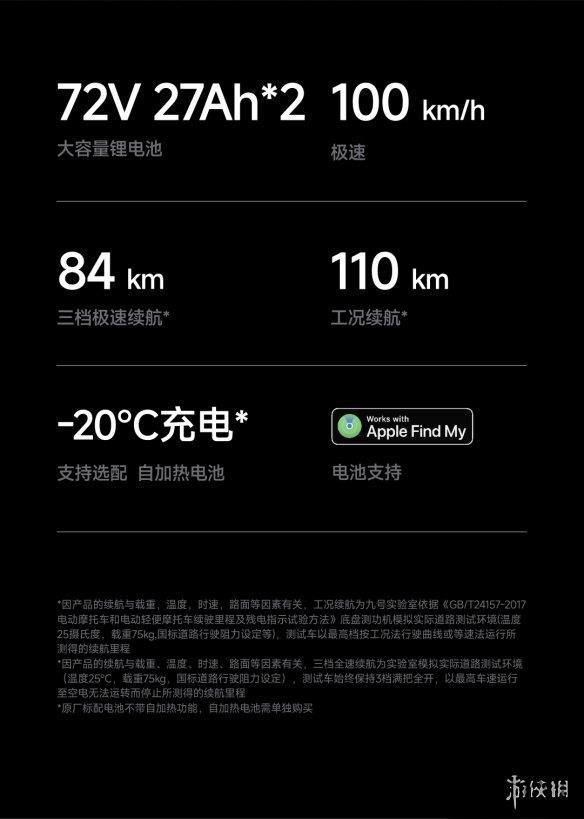 吃瓜暗网｜网络深藏秘境：揭秘匿名“吃瓜论坛”暗流涌动真相-1