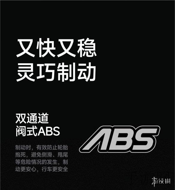 男女男网站｜游戏性别奥秘探秘：打破刻板，共赏多元角色之旅-2