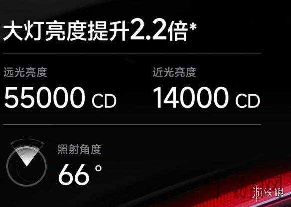 五月天天｜五月活力寻乐记，清新游戏新体验-1