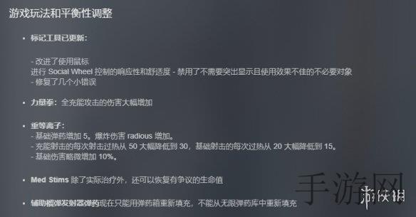 B站24小时直播间｜畅游直播新纪元，全天候互动娱乐盛宴-1