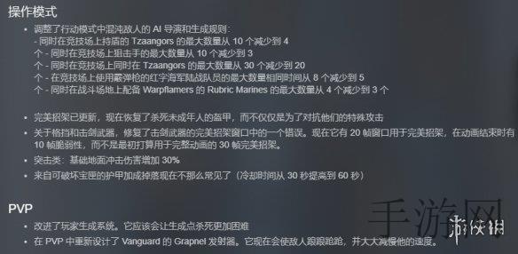 男生把自己困困放进女生的困困里