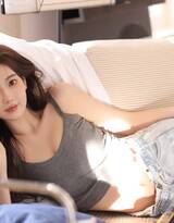 男人机机插女人机机｜颠覆感官极限，性别互动惊悚游戏体验，揭秘游戏新境界