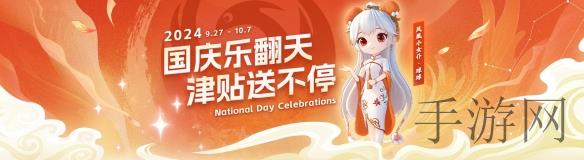 黄色软件链接下载｜网络陷阱揭秘，高清陷阱下的隐私危机-1