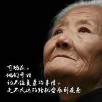 免费黄APP｜揭秘诱惑，娱乐与警示：揭秘免费应用背后的真相-2