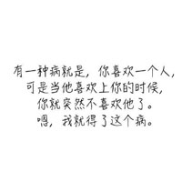 女优91｜穿越光影，解码视觉传奇：揭秘“女优91”文化圈的奇幻旅程-3