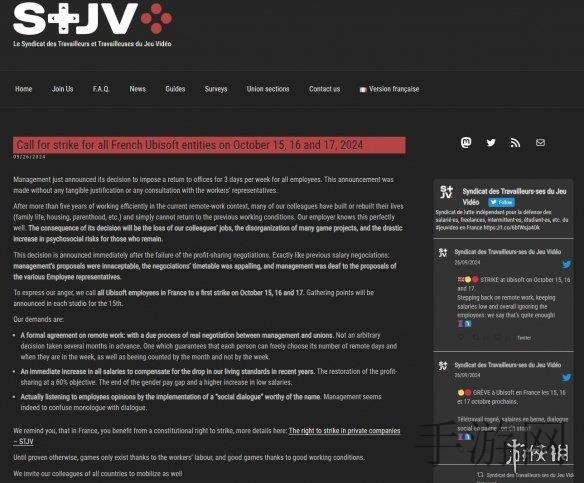 男男体育生自慰｜私密时刻：体育精英的身心平衡之旅