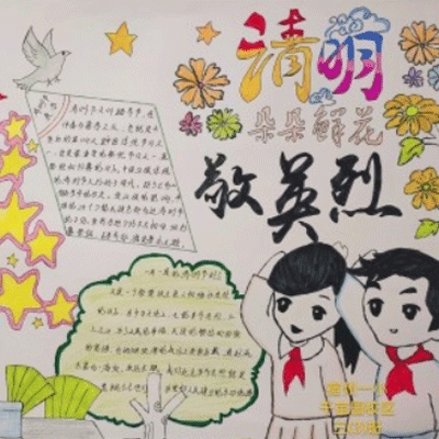 美女裸直软件｜体验革命性视觉盛宴：揭秘裸直软件，轻松拍出高清直出美照-2