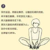 色综合88｜游戏新纪元，多元体验领航者，创新平台崛起风云-3