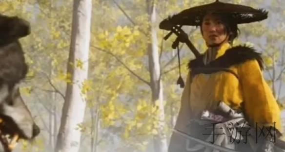火影18家游戏｜跨界盛宴，18强携手铸就火影新纪元，创新互动引领游戏潮流-1