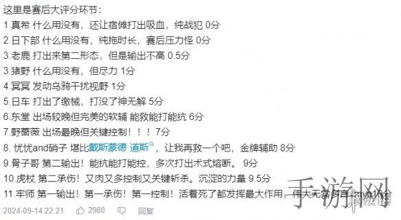 9色PORNY丨首页 入口｜解锁娱乐新境界：9色PORNY首页入口魅力无限，便捷体验尽享欢乐时光-1