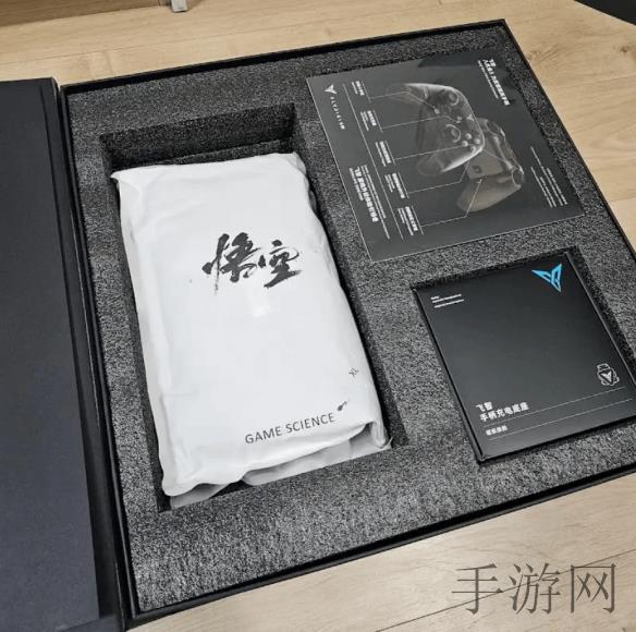 秀色直播app软件大全｜畅游直播盛宴，揭秘四大热门平台魅力-2