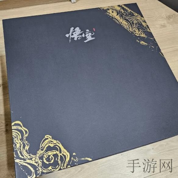 女生和男生一起怼一怼的软件｜“性别无界，轻松“调侃”：新型社交软件引领网络社交新风尚”-2
