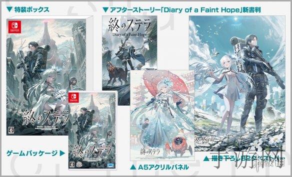 美女和帅哥一起做差事APP｜轻松协作，趣味职场，邂逅高效新体验