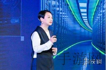 男女一起差差差30分钟｜性别出行时差，社会平衡新视角