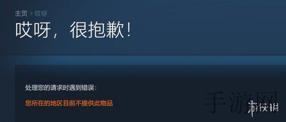 tiktok国际版色板｜短视频创作新视界，色彩搭配玩转画面