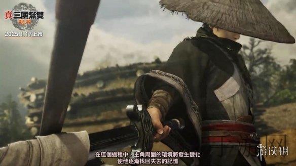 我的世界珍妮18动画｜创意无限，探索《我的世界》珍妮奇幻之旅-1