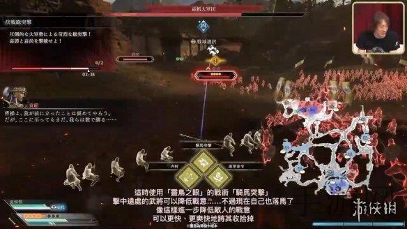 小职员三上松泽的电视剧在线观看｜励志职场剧《职场新兵逆袭记》引发热议，线上观看指南揭晓
