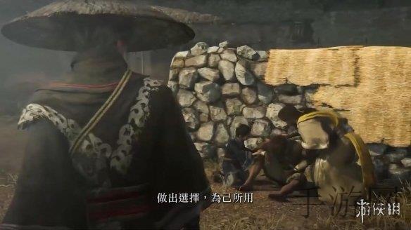公孙离流眼泪翻白眼咬铁球图片｜泪咬铁球背后的故事：弱势群体的呼唤