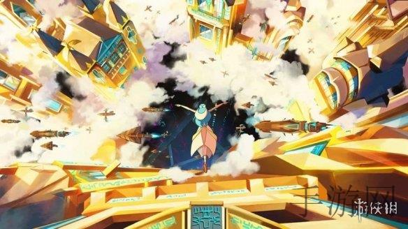 男生和女生一起插插插的APP｜青春互动平台，携手畅享交流新境界