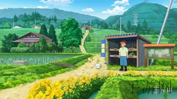 一个B三个人换着玩｜共享乐趣，创新互动：团队角色扮演新体验