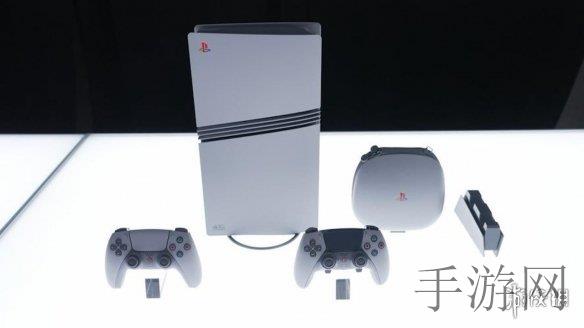 男按摩师揉我奶头和花蒂｜“按摩行业风波：男按摩师不当行为引发公众关注，如何维权与规范引热议”-1