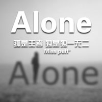 黄色软件下载破解版3.3.0｜揭秘破解版软件迷局：探讨“黄色软件”下载破解版的风险与挑战-3