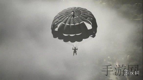 男生女生打扑克叉叉叉｜跨界对决：性别无界，牌桌英雄传奇-2