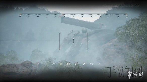 精品无人乱码一区二区三区的特点｜纯净乐园，三区魅力，传承经典与新手天堂-3