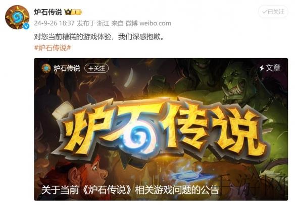 国产精品理伦天美传媒｜文化产业新星，理伦天美绘就文化自信新篇章