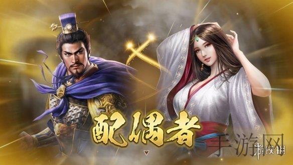 成色p31s是国｜主播热语引热议，网络素养共筑清朗空间-1
