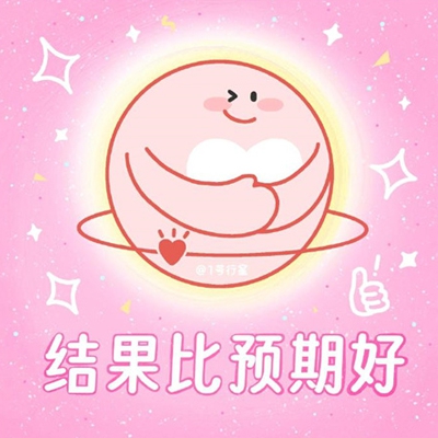 www,成人｜揭秘成人娱乐新平台：丰富内容与隐私保障，畅享无忧娱乐时光-4