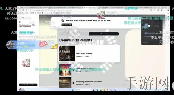美女没有穿衣服的软件｜VR技术揭秘：沉浸式体验背后的“虚拟美女”软件魅力探秘