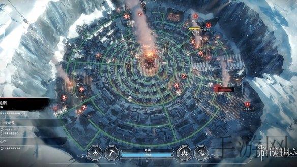 黄色软件3.0免费安装下载大全｜奇幻冒险启程：揭秘《神秘英雄》安装攻略，畅享视觉盛宴-2